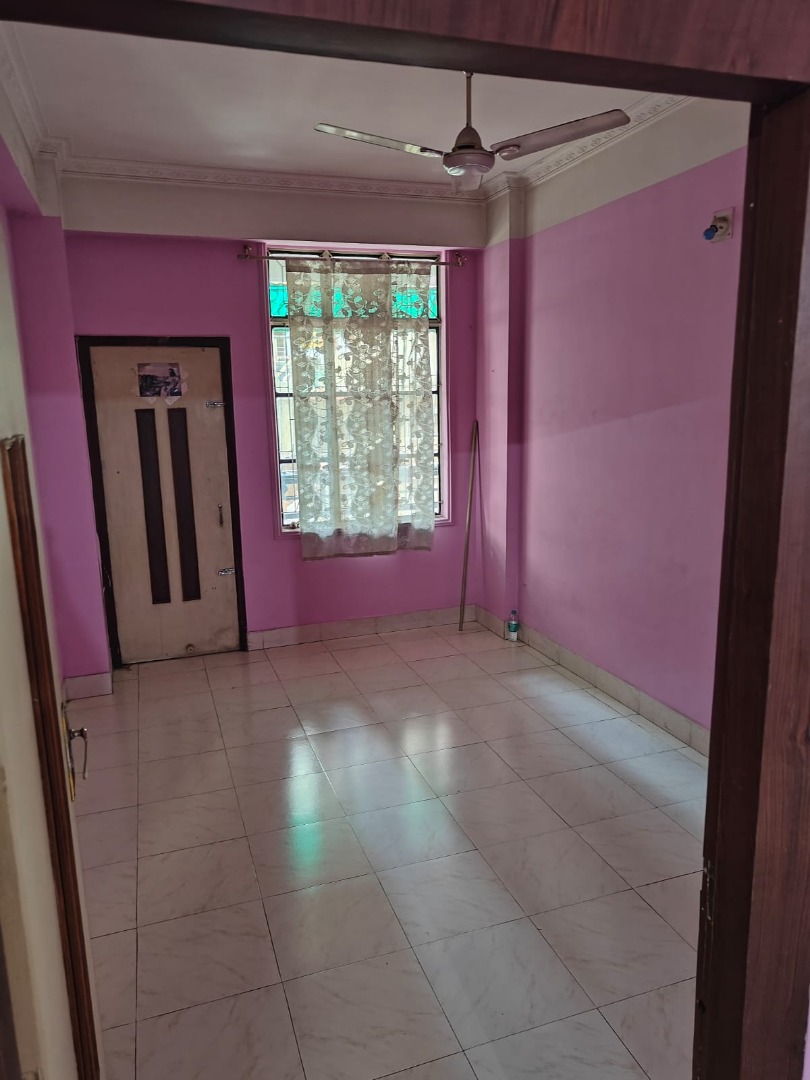 Unfurnished 3bhk in Beltola, Guwahati, Assam, India for Rent